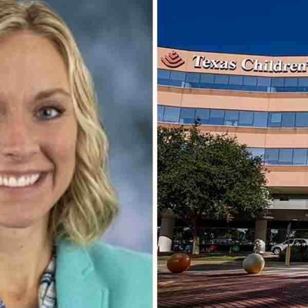 Papás demandan a hospital por hacerle vasectomía a su hijo de 4 años. Acusan negligencia de doctora