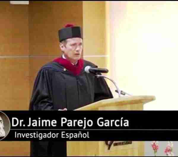 Resumen explicativo relativo al importante progreso que constituye el Método Arcón en el bien de la humanidad