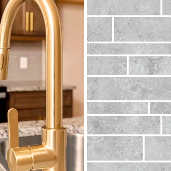 “Soy honesto con los clientes y les digo que no lo hagan”: La gente comparte 20 de las peores tendencias de diseño de interiores que todos deberían evitar