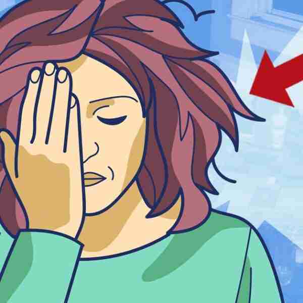 10 Errores errores típicos que pueden hacer que parezcamos más feos