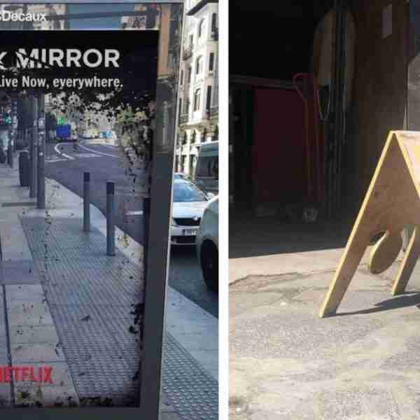 15 campañas de publicidad geniales que son inolvidables
