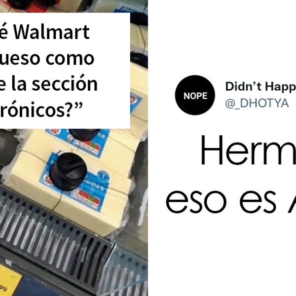 20 Mentiras muy vergonzosas descubiertas en Internet (nuevas imágenes)