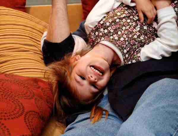 5 Cosas que seguramente no sabías sobre la famosa muerte por cosquillas