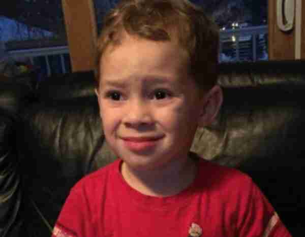 El cambio físico de Gavin Mastodon casi 10 años después de su popular meme