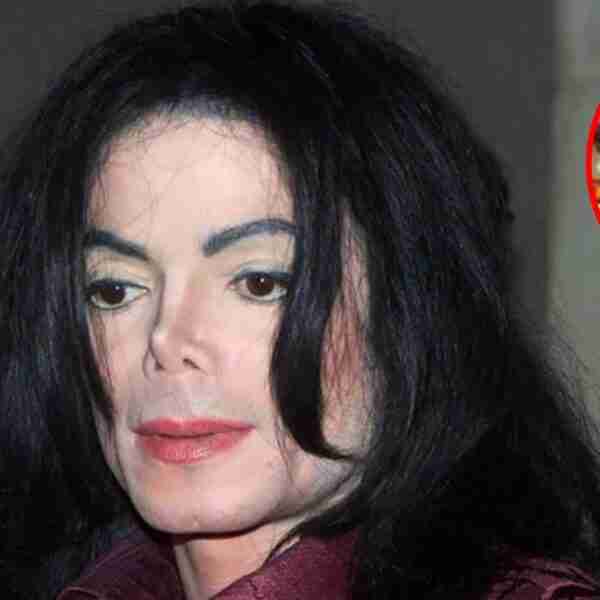 Existe gente que le tiene miedo al Rey del Pop: Así es la Michaelfobia