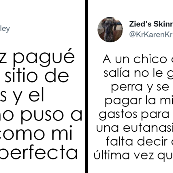 Jimmy Fallon preguntó a la gente por qué sigue soltera, y le dan divertidas y extrañas razones (20 tuits nuevos)