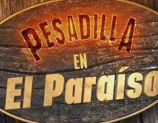 La espectacular hija de un famoso entrenador de fútbol que ficha por ‘Pesadilla en el paraíso’