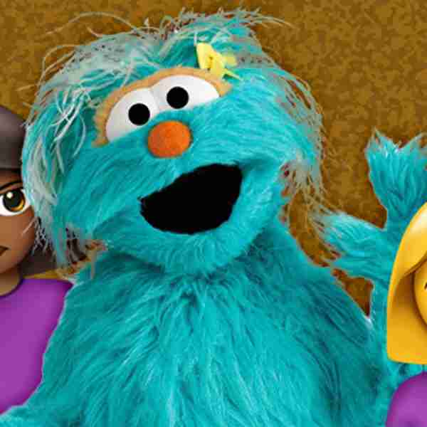 Una familia demandó a Sesame Place por discriminación, los casos de racismo en ese parque se han hecho virales