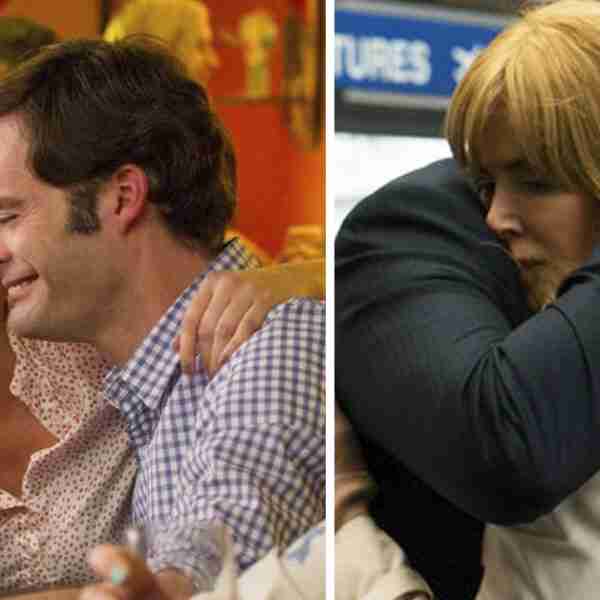 10 Cosas que nunca deberías permitirle a tu pareja