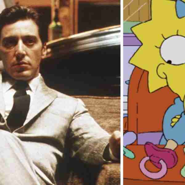 10 Curiosos efectos científicos que puedes experimentar en tu propio cuerpo