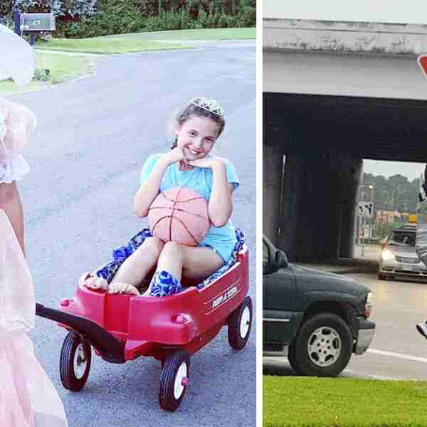 15 Personas que hicieron una apuesta y se arrepintieron estrepitosamente