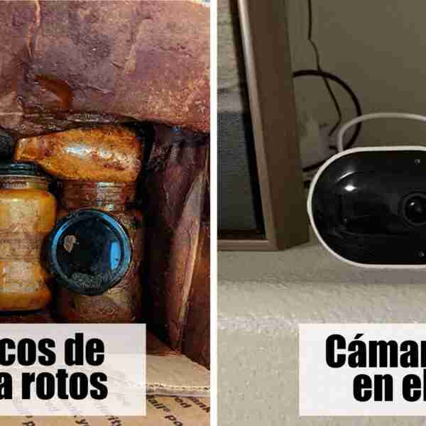 19 personas que recibieron un pésimo servicio en sus compras pero vivieron para contarlo