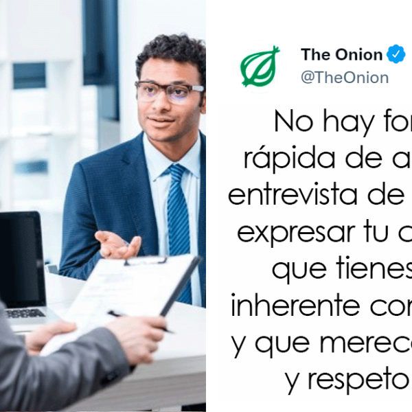 20 Nuevas imágenes de esta cuenta de Instagram que denuncia la avaricia de las empresas