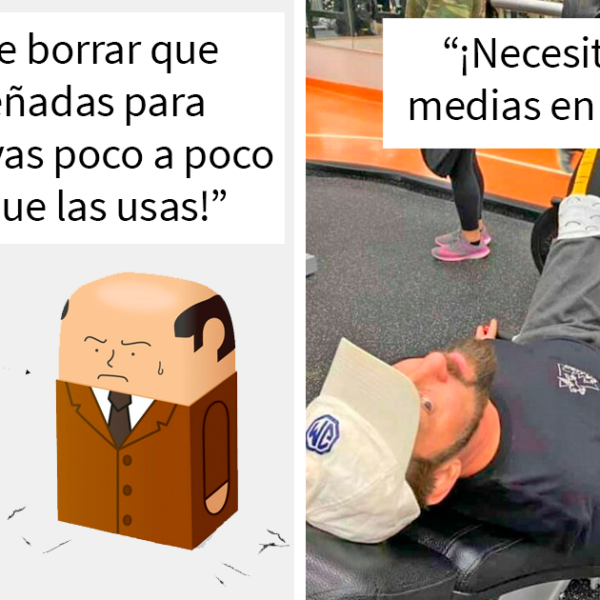 20 Productos extravagantes que no sabías que necesitabas, compartidos por “Odditymall” (nuevas fotos)