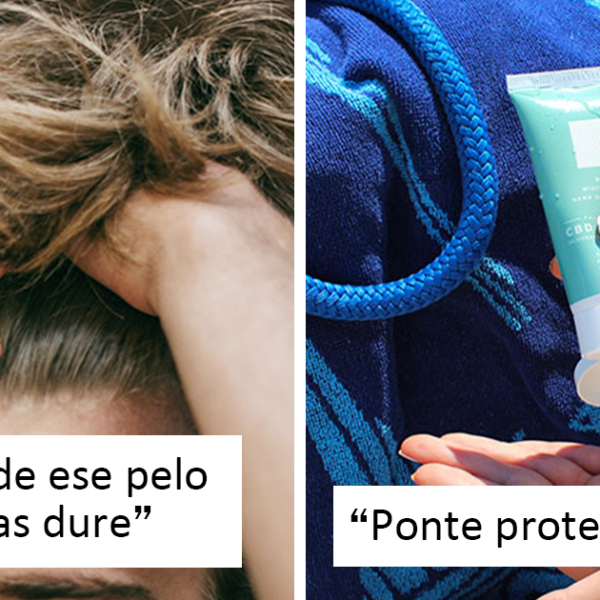 30 Consejos vitales de internautas mayores para los menores de 30 años