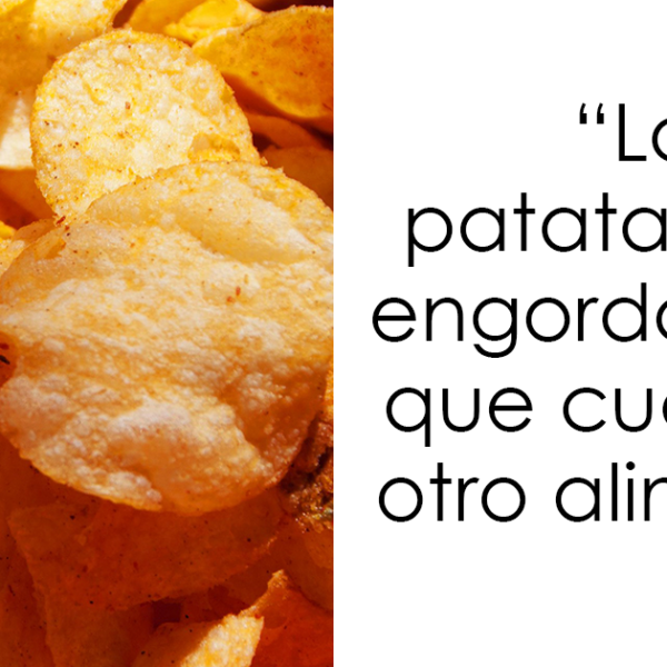 30 Datos curiosos que podrían hacerte dudar, pero son 100% ciertos