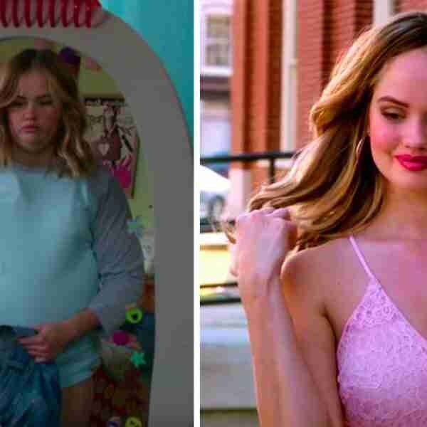 5 Trucos para evitar los complejos más frecuentes que suele tener la gente