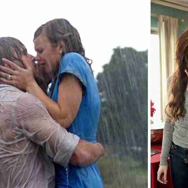 6 Mentiras de las parejas que pueden romper cualquier relación