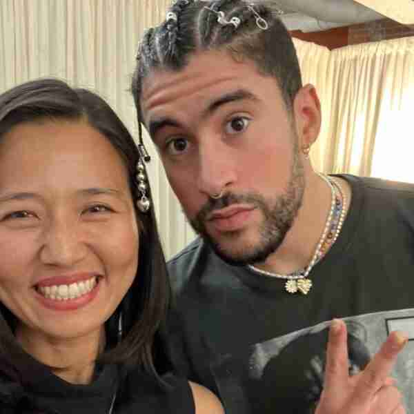 Bad Bunny tiene un día oficial en Boston: La alcaldesa eligió el 18 de agosto para conmemorar esta festividad