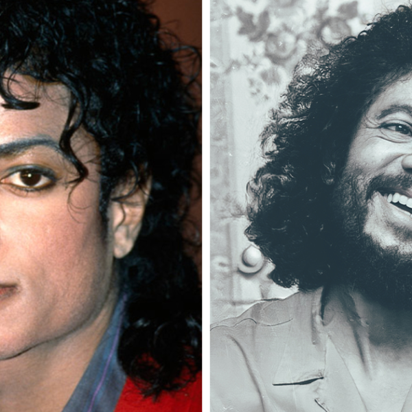 «Como si nada hubiera pasado»: Así sería el aspecto de estas 10 celebridades en la actualidad si siguieran vivas (con ayuda de IA)