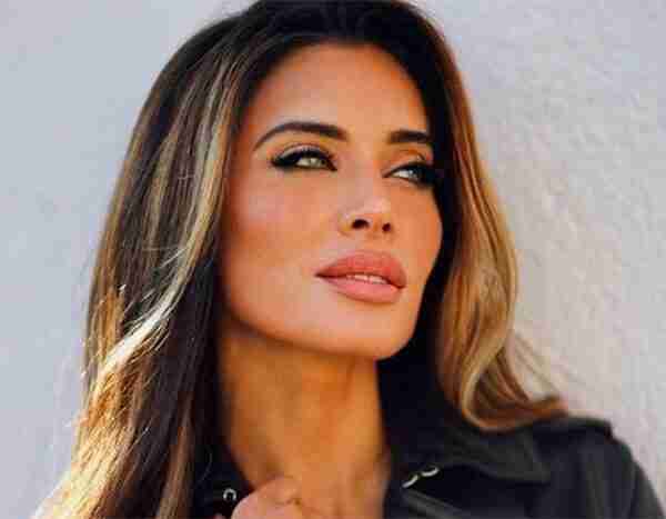 El detalle de la foto de Pilar Rubio que ha hecho estallar a muchas personas: «Deberías planteártelo»