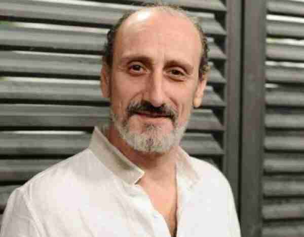 La hija de José Luis Gil comparte al fin una foto de su padre mostrando su estado actual