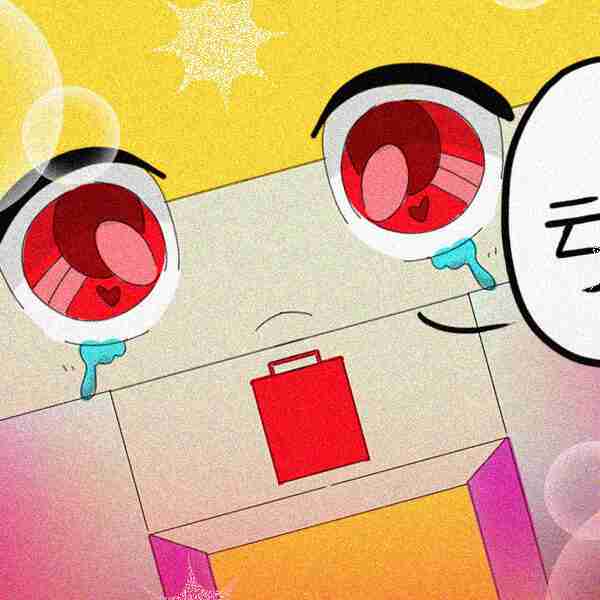 La marca china Miniso pidió disculpas por aparentar ser japonesa y prometió ‘desjaponizarse’