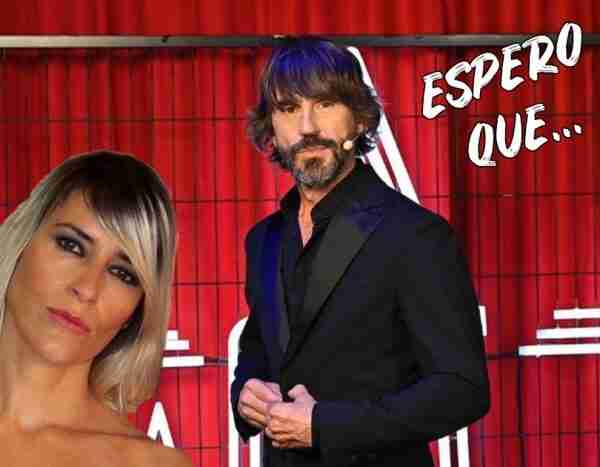 Santi Millán habla por fin sin tapujos sobre la filtración de su vídeo privado