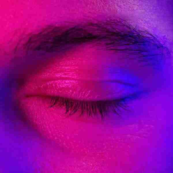 Una posible secuela de covid dejó a un artista sin poder imaginar ni soñar