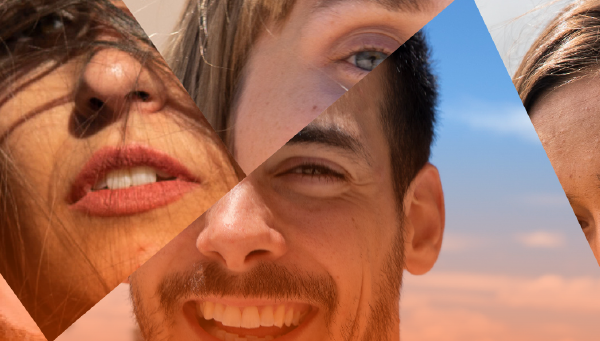 ¿Has visto ya ‘Nómadas’, el primer documental de Ingrid García-Jonsson?