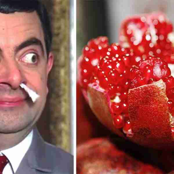 10 Cosas que deberías probar para eliminar rápidamente un resfriado