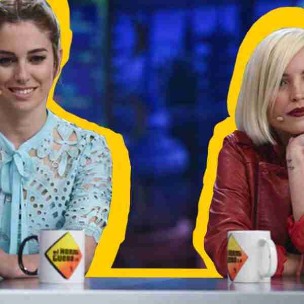 10 Frases machistas que quizás digas normalmente y deberías tratar de evitar