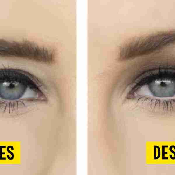 11 Fantásticos trucos de belleza para conseguir unos ojos que sean el centro de las miradas