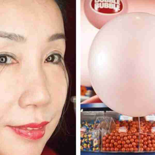 13 sorprendentes Récords Guinness que no creerás posibles