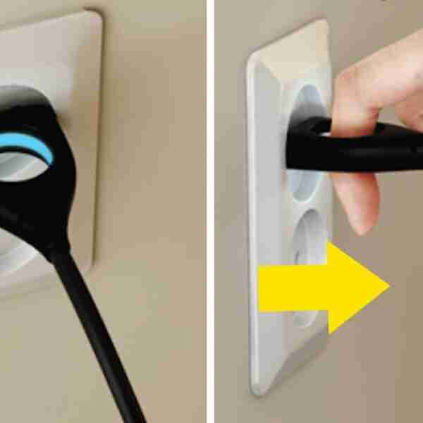 14 Inventos para tu casa que te cambiarán la vida para siempre