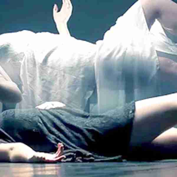 15 Cosas inexplicables que le pueden ocurrir al cuerpo mientras duermes