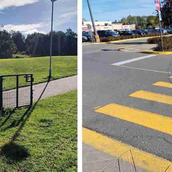 15 problemas que trataron de resolver sin una pizca de lógica