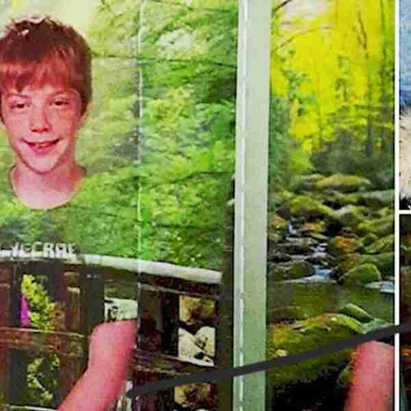 16 Fotografías desastrosas por las que deberían despedir a más de un fotógrafo