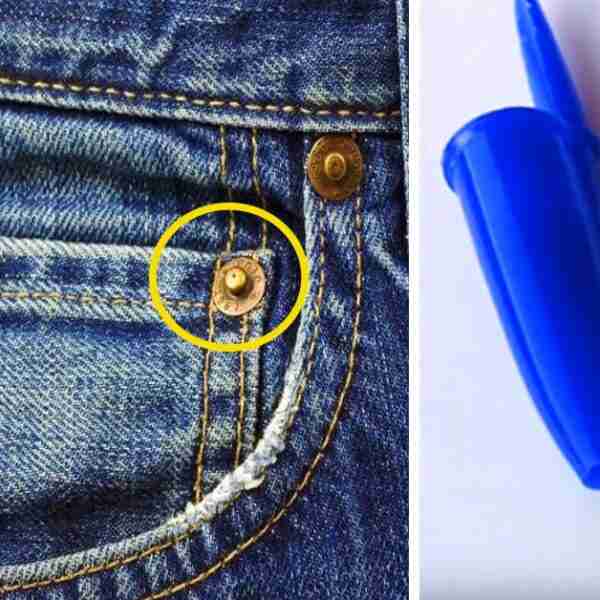 23 Cosas del día a día que no sueles saber para qué sirven realmente