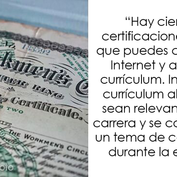 35 Buenos «códigos de trucos» para el juego de la vida que seguro te funcionarán