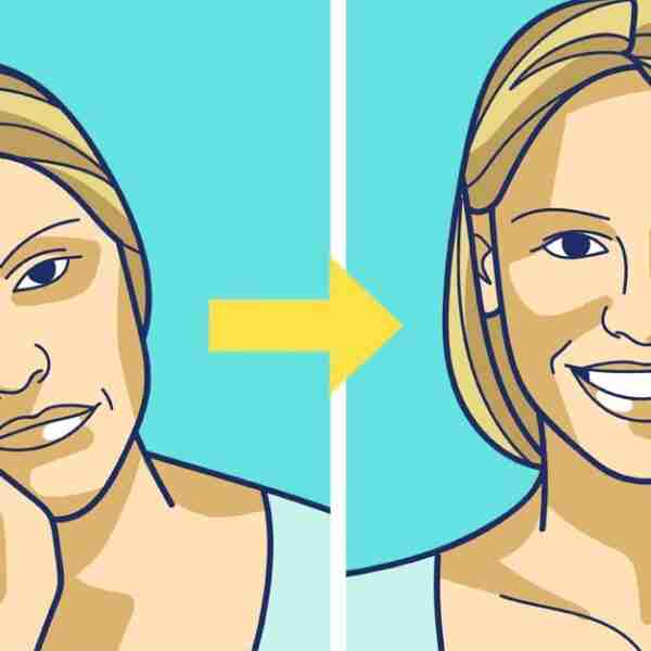 4 Razones por las que sueles estar cansado todo el día y trucos para despertarte