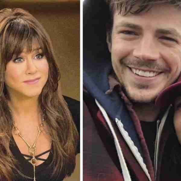 5 Trucos rápidos para dar un cambio radical y sentirte mejor que nunca