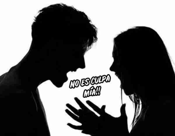 5 señales claras para detectar una relación tóxica