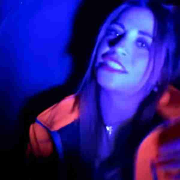 Acusan a madre de robar la colecta de un preescolar para hacer un videoclip. Se perdió con el dinero