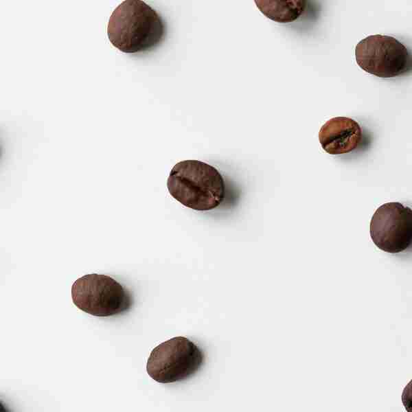 CUIDEMOS DE QUIENES CUIDAN EL CAFÉ