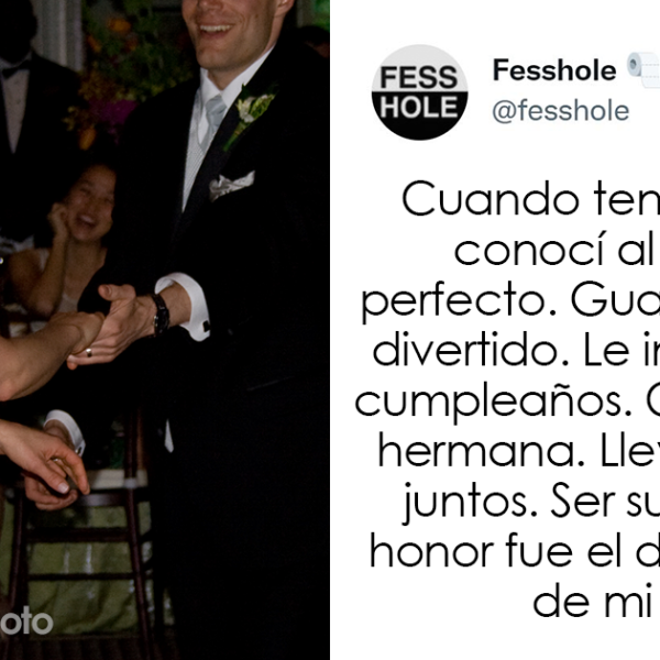 «Confiesa tus pecados de forma anónima»: 20 secretos que la gente no se atrevería a confesar en la vida real