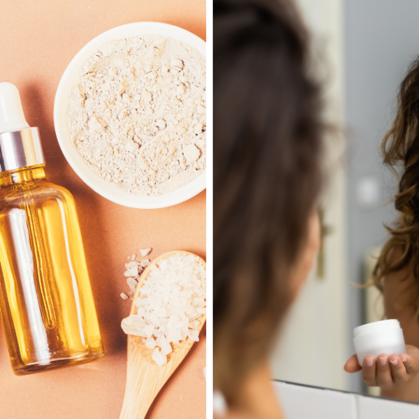 Consejos para cuidar nuestra piel de cara al invierno