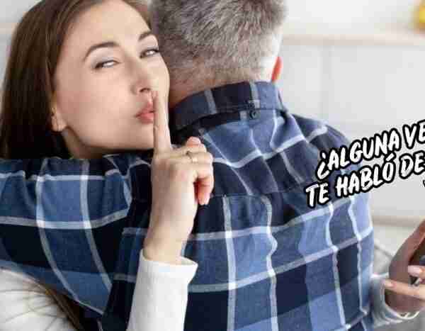 La particular venganza de dos mujeres al enterarse que estaban saliendo con el mismo chico