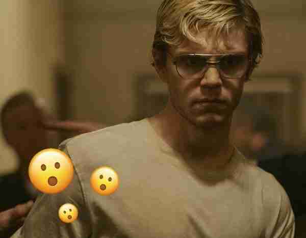 Las consecuencias que está provocando la serie de Jeffrey Dahmer en ciudades de todo el mundo