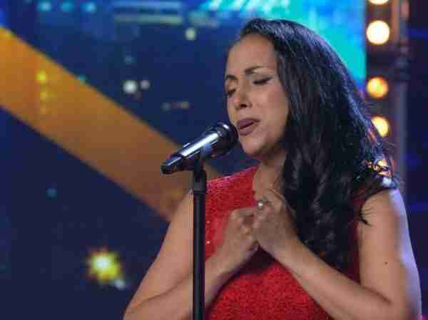 Risto Mejide revela cuál es su verdadero nombre y el motivo por el que se lo cambió